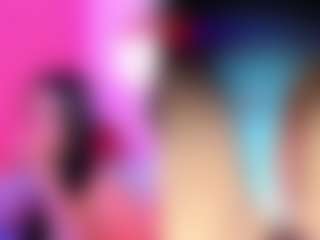 EvaSingh's Live Sex Cam Show