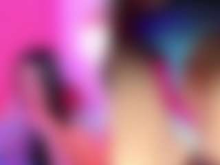 EvaSingh's Live Sex Cam Show