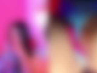 EvaSingh's Live Sex Cam Show