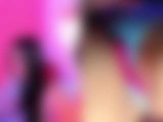 EvaSingh's Live Sex Cam Show