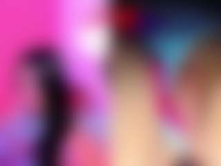 EvaSingh's Live Sex Cam Show