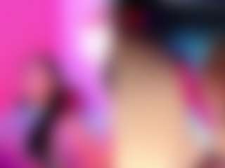 EvaSingh's Live Sex Cam Show