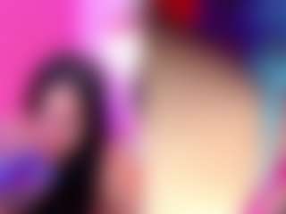 EvaSingh's Live Sex Cam Show