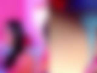 EvaSingh's Live Sex Cam Show