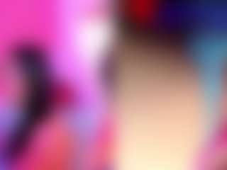 EvaSingh's Live Sex Cam Show