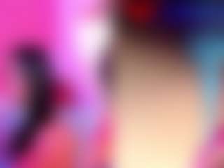 EvaSingh's Live Sex Cam Show