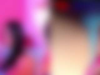 EvaSingh's Live Sex Cam Show