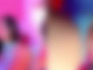 EvaSingh's Live Sex Cam Show