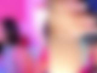EvaSingh's Live Sex Cam Show