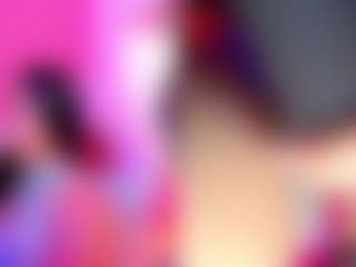 EvaSingh's Live Sex Cam Show