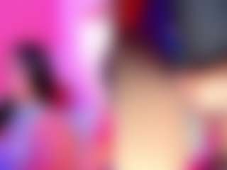 EvaSingh's Live Sex Cam Show