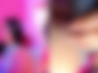EvaSingh's Live Sex Cam Show