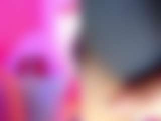 EvaSingh's Live Sex Cam Show