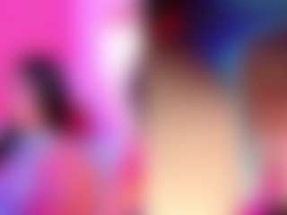 EvaSingh's Live Sex Cam Show