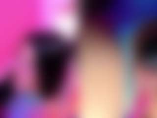 EvaSingh's Live Sex Cam Show
