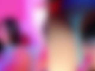 EvaSingh's Live Sex Cam Show