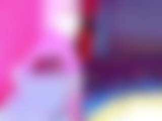 EvaSingh's Live Sex Cam Show