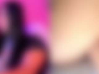 EvaSingh's Live Sex Cam Show