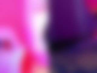 EvaSingh's Live Sex Cam Show