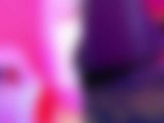 EvaSingh's Live Sex Cam Show