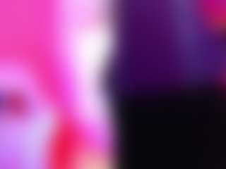 EvaSingh's Live Sex Cam Show