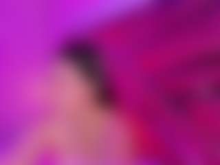EvaSingh's Live Sex Cam Show