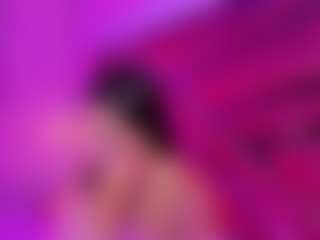 EvaSingh's Live Sex Cam Show
