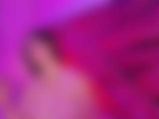 EvaSingh's Live Sex Cam Show