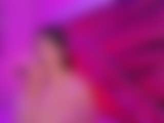 EvaSingh's Live Sex Cam Show