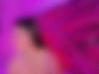 EvaSingh's Live Sex Cam Show