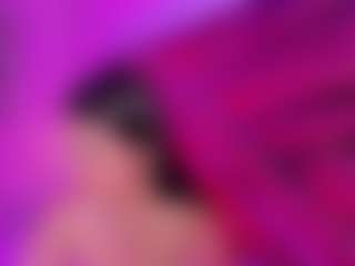 EvaSingh's Live Sex Cam Show