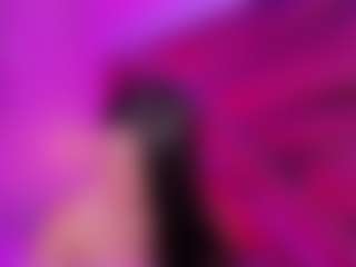 EvaSingh's Live Sex Cam Show