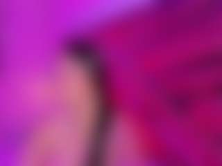 EvaSingh's Live Sex Cam Show