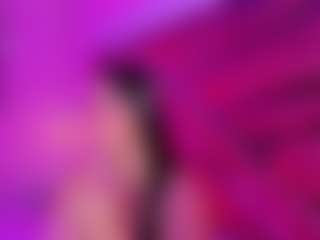 Live cam show with EvaSingh - Striptease Latina on AdultVida.com
