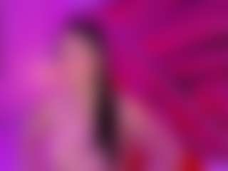 EvaSingh's Live Sex Cam Show