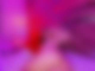 EvaSingh's Live Sex Cam Show