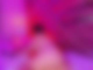 EvaSingh's Live Sex Cam Show