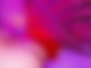 EvaSingh's Live Sex Cam Show