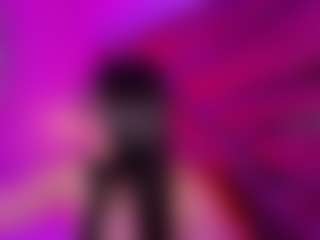 EvaSingh's Live Sex Cam Show