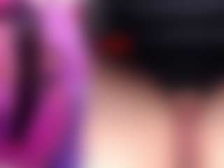 EvaSingh's Live Sex Cam Show