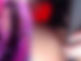 EvaSingh's Live Sex Cam Show