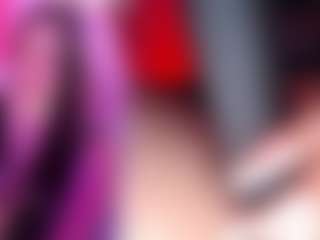 EvaSingh's Live Sex Cam Show