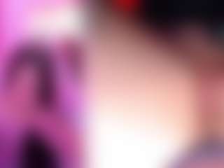 EvaSingh's Live Sex Cam Show