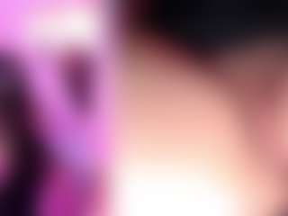 EvaSingh's Live Sex Cam Show