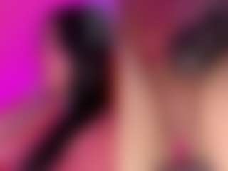 Live cam show with EvaSingh - Full Nudity on Gym Cam Girls