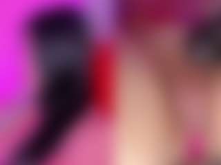 EvaSingh's Live Sex Cam Show