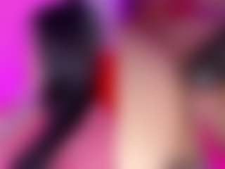 EvaSingh's Live Sex Cam Show