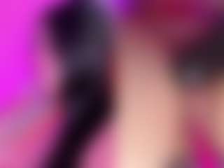EvaSingh's Live Sex Cam Show