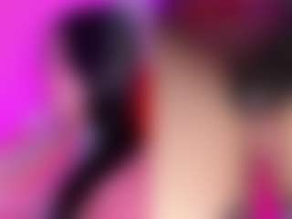 EvaSingh's Live Sex Cam Show