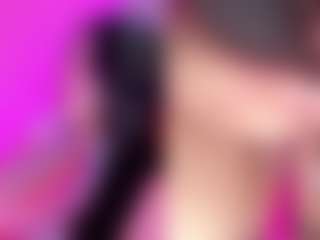 EvaSingh's Live Sex Cam Show